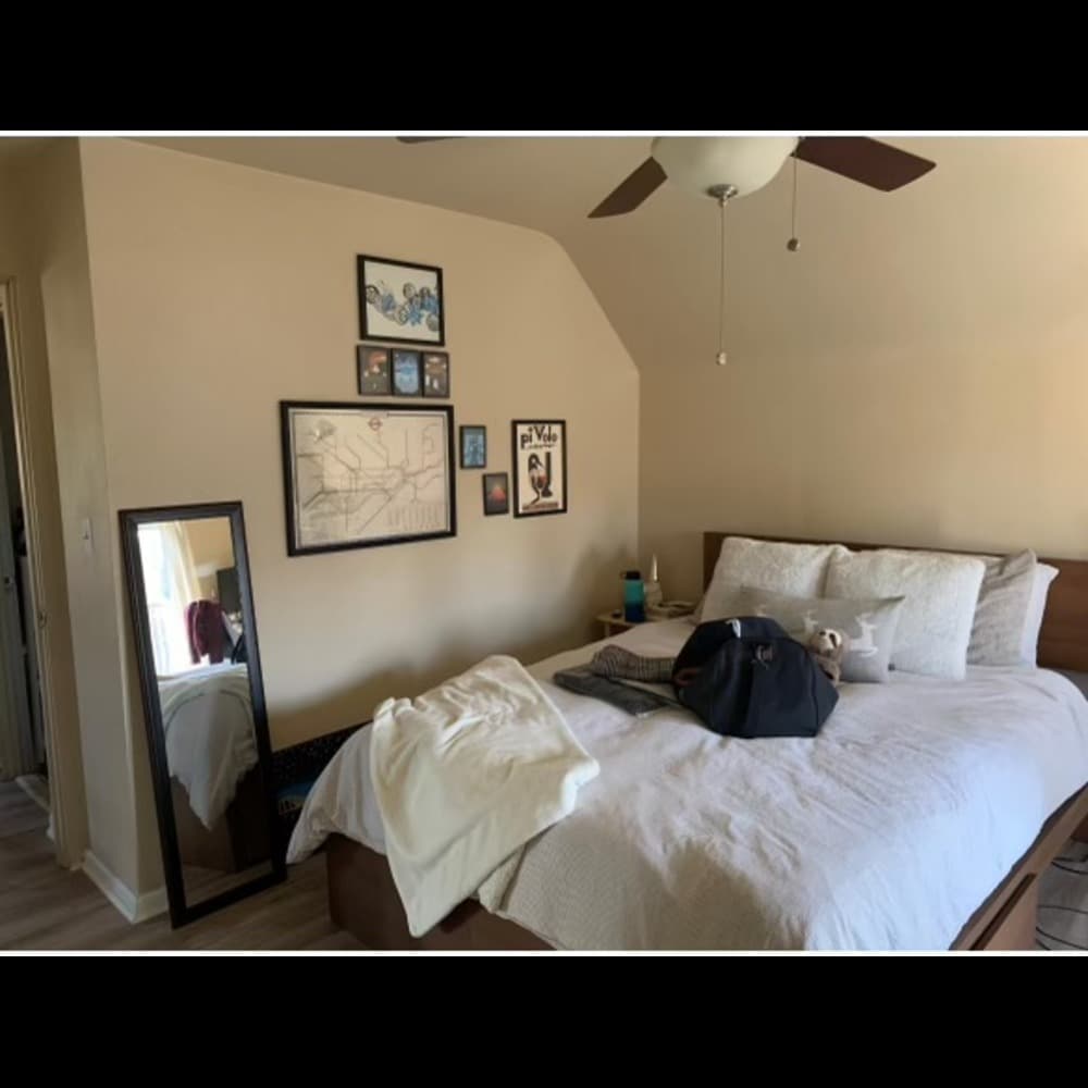 property_img_14