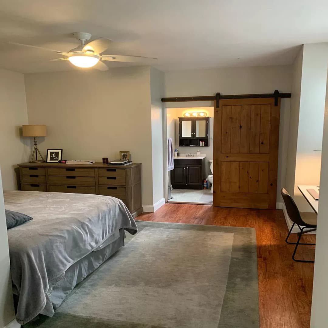 property_img_1