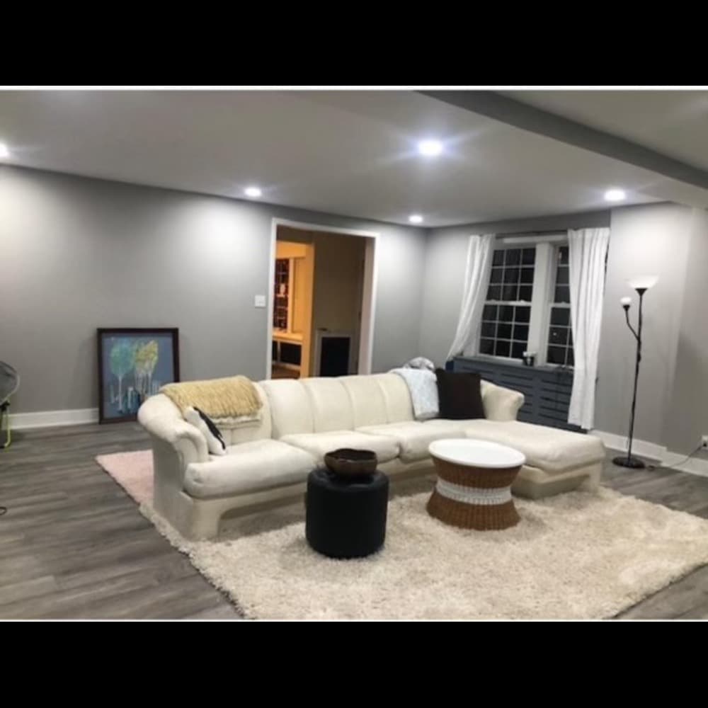 property_img_9