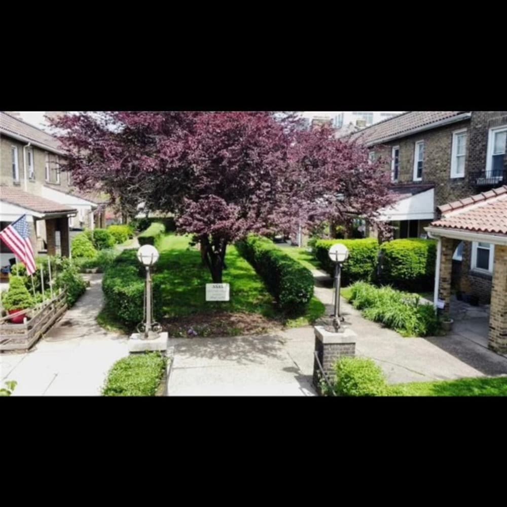 property_img_13